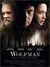 Wolfman / The.Wolfman.UNRATED.1080p.BluRay.x264-REFiNED