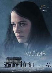 Womb / Womb.2010.1080p.BluRay.x264-7SinS