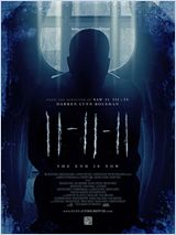 11-11-11 11-11-11