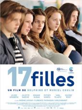 17.Filles.2011.FRENCH.DVDRip.XviD-UNSKiLLED