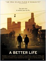 A.Better.Life.LIMITED.DVDRip.XviD-TWiZTED