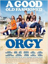 A.Good.Old.Fashioned.Orgy.LIMITED.DVDRip.XviD-TWiZTED