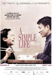 A Simple Life / A.Simple.Life.2011.BDRip.XviD-ESPiSE
