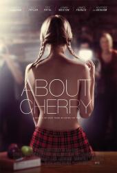 About Cherry / About.Cherry.2012.BluRay.720p.DTS.x264-CHD