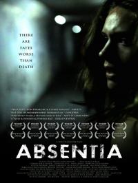 Absentia.2011.720p.BluRay.x264-HANDJOB
