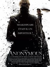 Anonymous / Anonymous.2011.MULTi.1080p.BluRay.x264-LOST