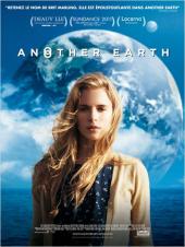 Another Earth / Another.Earth.2011.720p.BluRay.x264.DTS-WiKi