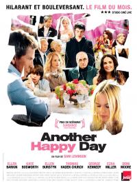 Another Happy Day / Another.Happy.Day.2011.DVDRip.XviD-3LT0N
