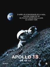 Apollo.18.2011.1080p.Bluray.x264-CBGB