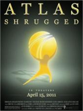 Atlas Shrugged: Part I / Atlas.Shrugged.Part.1.LIMITED.2011.BDRip.XviD-Counterfeit