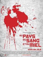 Au pays du sang et du miel / In.The.Land.Of.Blood.And.Honey.2011.LIMITED.720p.BluRay.x264-SAiMORNY