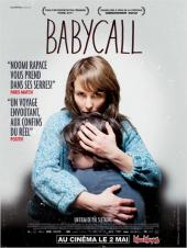 Babycall / Babycall.2011.BRRip.XviD.AC3-BTRG