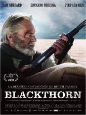 Blackthorn / Blackthorn.2011.LIMITED.720p.BluRay.x264-AMIABLE