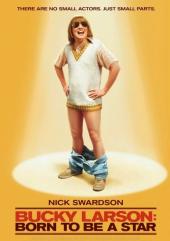 Bucky Larson: Born to Be a Star / Bucky.Larson.Born.To.Be.A.Star.2011.720p.BluRay.x264-ALLiANCE