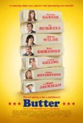 Butter.2011.LiMiTED.FRENCH.DVDRiP.XViD-FUTiL