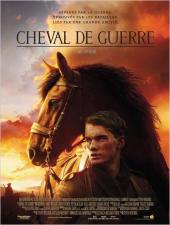 Cheval de guerre / War.Horse.2011.1080p.BluRay.x264-SECTOR7