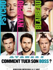 Comment tuer son boss ? / Horrible.Bosses.EXTENDED.INTERNAL.BDRip.XviD-TWiZTED