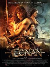 Conan / Conan.The.Barbarian.2011.BluRay.720p.DTS.x264-CHD