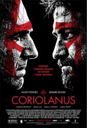 Coriolan