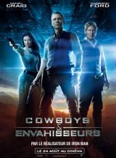 Cowboys.and.Aliens.2011.DVDRip.XviD-MAXSPEED