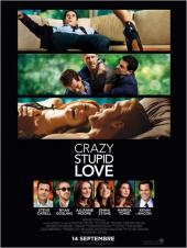 Crazy, Stupid, Love / Crazy.Stupid.Love.2011.720p.BrRip.x264-YIFY
