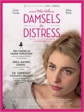 Damsels in Distress / Damsels.In.Distress.2011.LIMITED.1080p.BluRay.x264-SPARKS