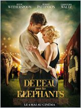 Water.for.Elephants.2011.DVDRip.XviD-MAXSPEED