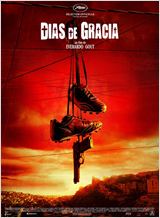 Dias de Gracia / Days.Of.Grace.2011.DVDRip.XviD-HORiZON