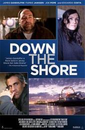 Down.The.Shore.2011.LiMiTED.NTSC.MULTi.DVDR-FUTiL