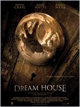 Dream House / Dream.House.2011.Bluray.x264.720p.DTS-HDR