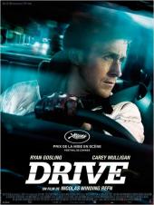 Drive / Drive.2011.BRRip.XviD-FTW