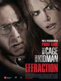 Effraction / Trespass.2011.LIMITED.720p.BluRay.X264-AMIABLE