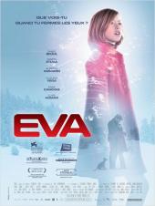 Eva / Eva.2011.720p.BluRay.x264.DTS-HDChina