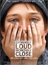 Extremely.Loud.Incredibly.Close.DVDRip.XviD-NeDiVx