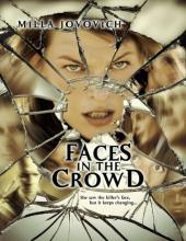 Faces.In.The.Crowd.2011.STV.PAL.MULTi.DVDR-SHARiNG