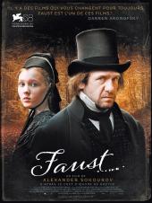 Faust / Faust.2011.BluRay.720p.x264.DTS-MySiLU