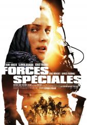 Forces spéciales / Special.Forces.2011.720p.BluRay.x264-CiNEFiLE
