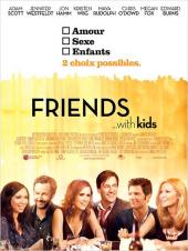 Friends with Kids / Friends.With.Kids.2011.720p.BluRay.x264-BLOW