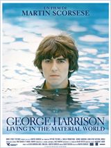 George Harrison: Living in the Material World / George.Harrison.Living.In.The.Material.World.2011.720p.BluRay.x264-HDCLUB