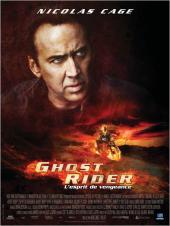 Ghost Rider : L'Esprit de vengeance / Ghost.Rider.Spirit.Of.Vengeance.2011.720p.BluRay.X264-SPARKS
