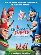 Gnomeo.And.Juliet.1080p.BluRay.x264-BLOW