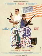 God Bless America / God.Bless.America.2011.HDRiP.AC3-5.1.XviD-SiC
