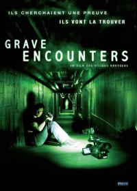Grave Encounters / Grave.Encounters.2011.720p.BRrip.x264-YIFY