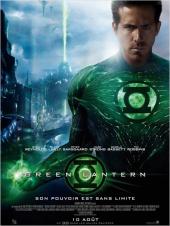 Green Lantern / Green.Lantern.2011.DVDRip.XviD-AMIABLE
