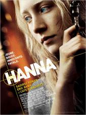 Hanna / Hanna.2011.RETAIL.720p.BluRay.X264-AMIABLE