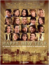 Happy New Year / New.Years.Eve.2011.BDRiP.XviD-UNVEiL