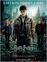 Harry Potter et les Reliques de la mort, partie 2 / Harry.Potter.And.The.Deathly.Hallows.Part.2.720p.Bluray.x264-MHD