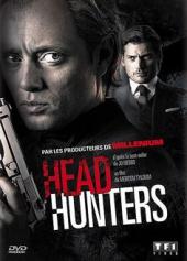 Headhunters / Hodejegerne.2011.720p.BluRay.DD5.1.x264-NorTV