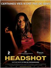 Headshot / Headshot.2011.720p.BluRay.x264-SM
