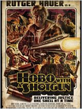 Hobo with a Shotgun / Hobo.with.a.Shotgun.2011.LIMITED.720p.BluRay.X264-AMIABLE